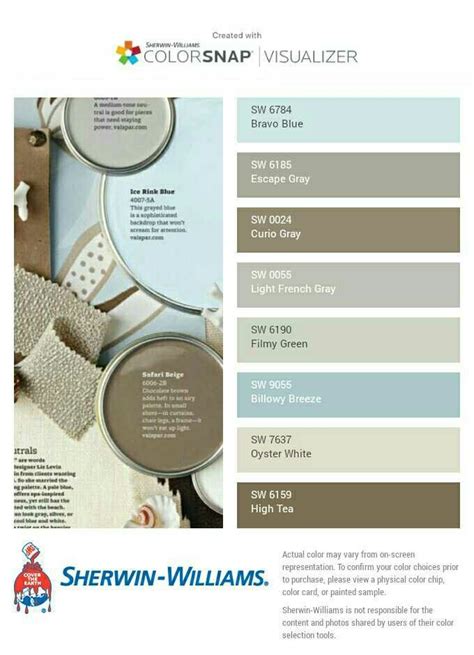 sherwin williams hammond|sherwin williams hammond la.